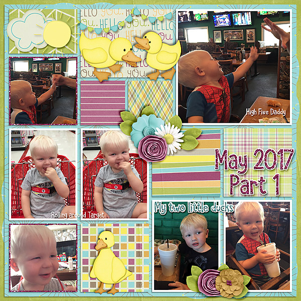 may-17pt1