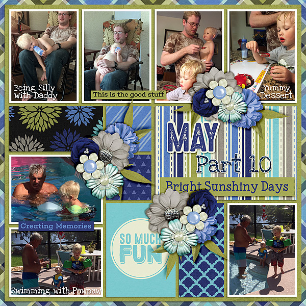 may-17pt10