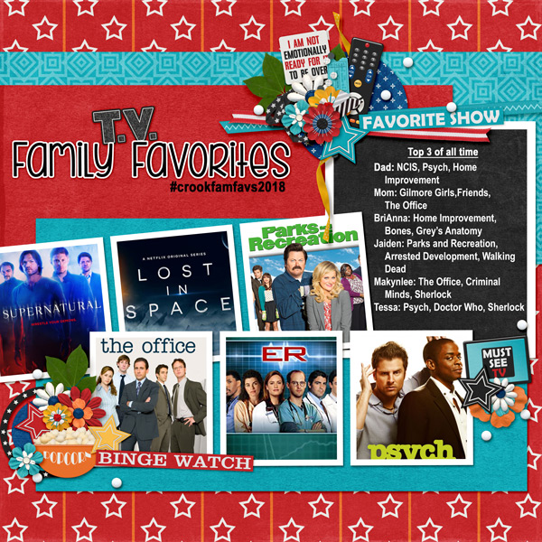 May-18-Binge-WatchWEB