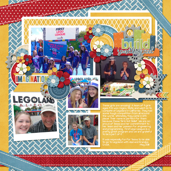 May-18-LegoLand-CompetitionWEB