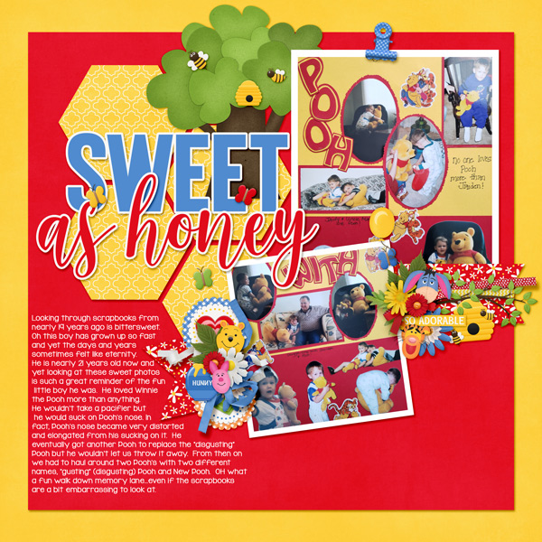 May-18-Memories-of-PoohWEB