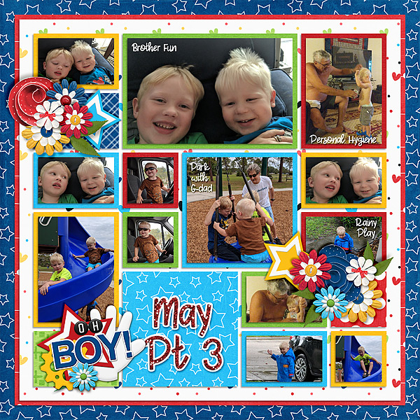 may-18pt3