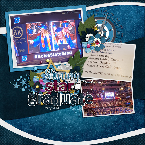 May-19-BSU-graduationWEB