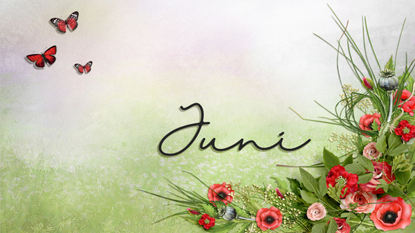 May-19 Desktop challenge