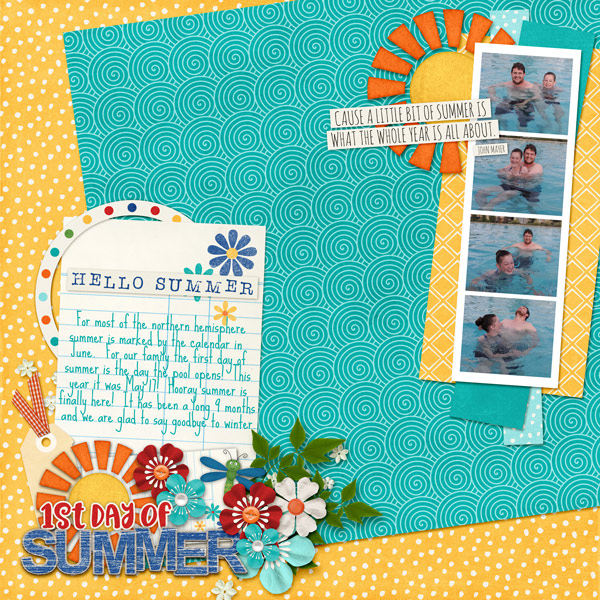 May-19-First-Swim-of-the-SeasonWEB