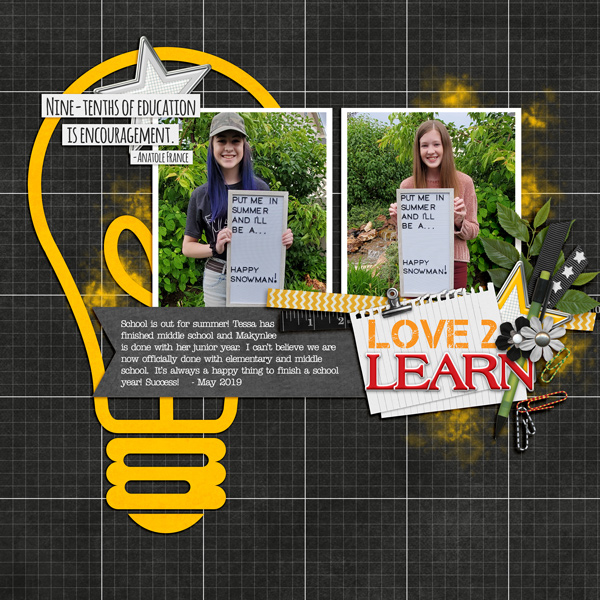 May-19-Last-Day-of-SchoolWEB