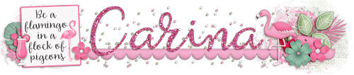 May-19 Siggy 2