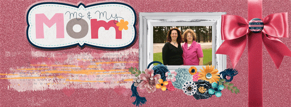 May-20-FB-header-challenge