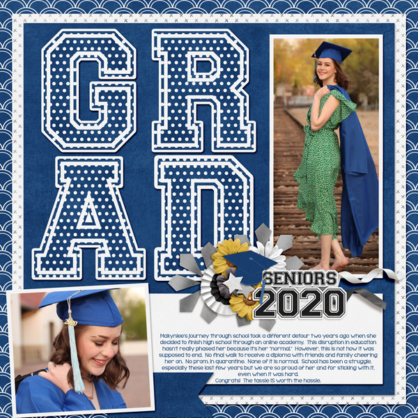 May-20-GraduationWEB