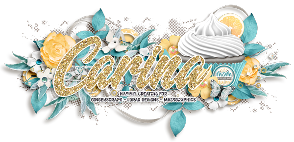May-20 Signature challenge
