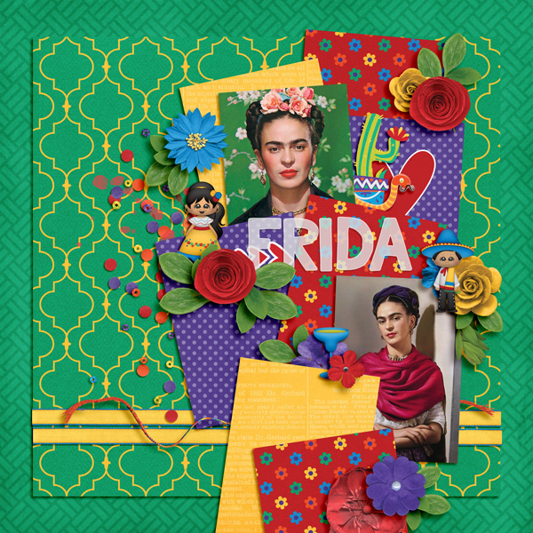 May-20 Template challenge 1