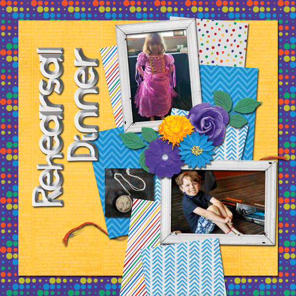 May-20-Template-challenge