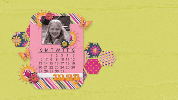 May 2012 Desktop