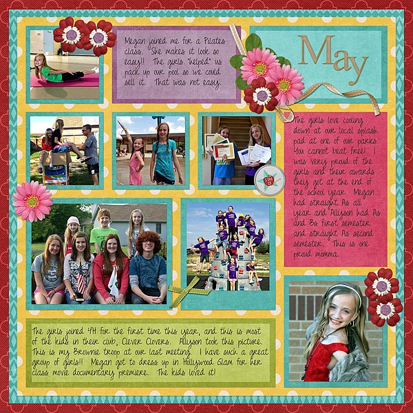 May 2012 page 2