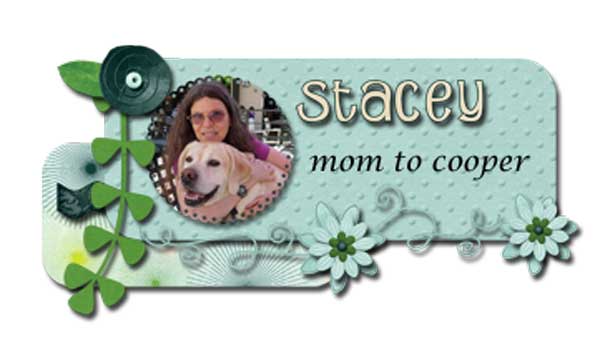 May 2012 Siggy