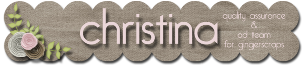 May 2012 Signature Challenge