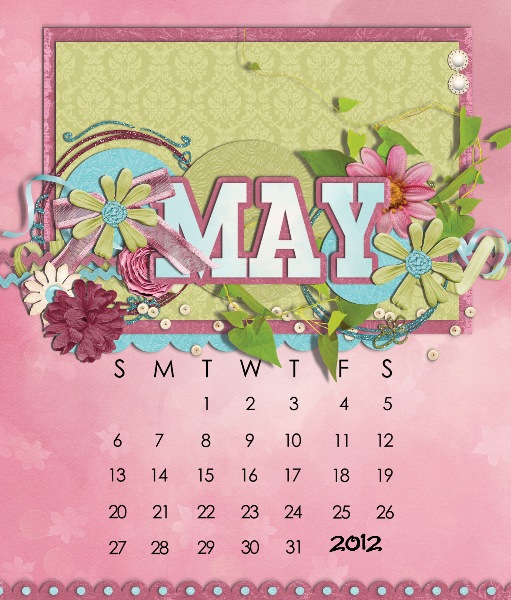may 2012