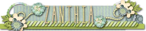 May-2013-Siggy