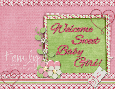 May 2013 Word Art Challenge
