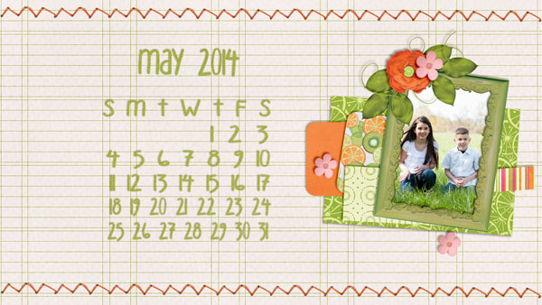 May-2014--desktop-challenge