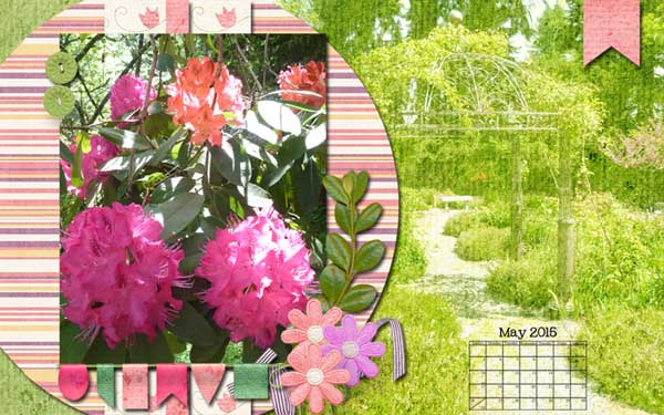 may-2015-desktop