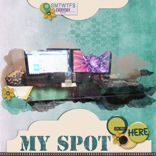 May 2015 - NSD About Me 3