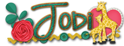 May 2015 Siggy