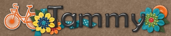 May 2015 Siggy