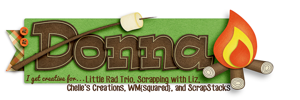 May 2015 Signature Challenge