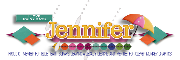 May 2015 Signature Challenge