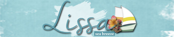 May 2015 Signature