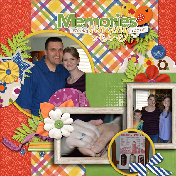 May-2015_christel