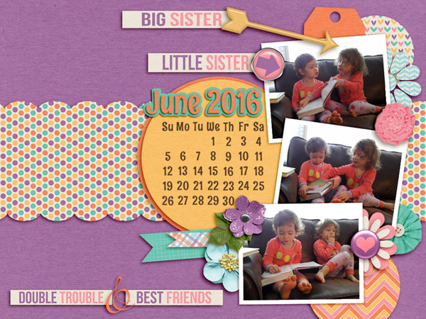 May 2016 Desktop