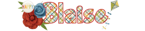 May 2016 siggy