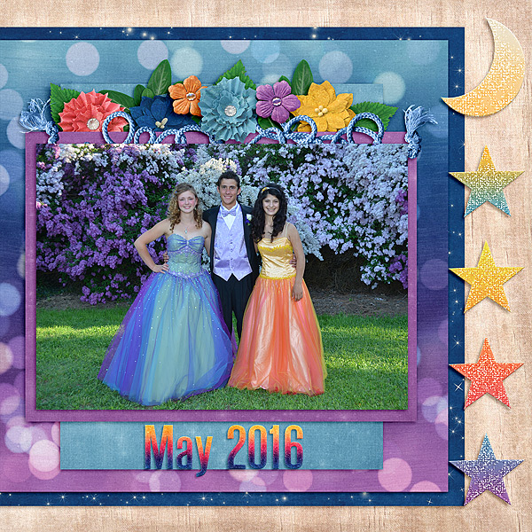 may 2016