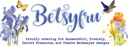 May 2017 Siggy