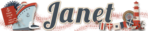 May 2017 Siggy