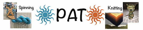 May 2017 Signature Challenge