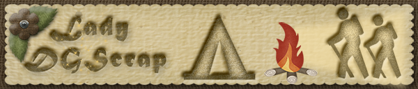 May 2017 Signature Challenge