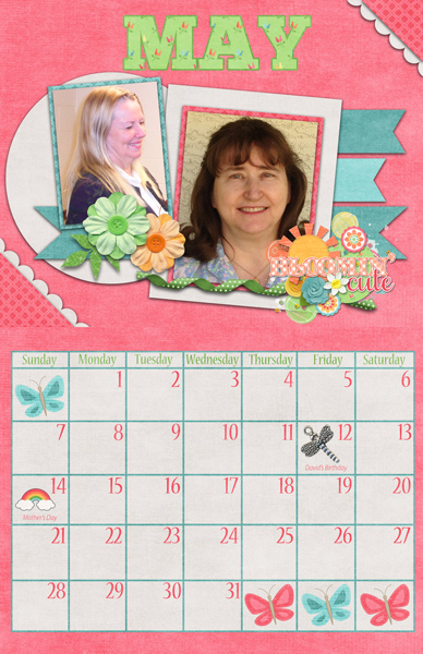 May 2017