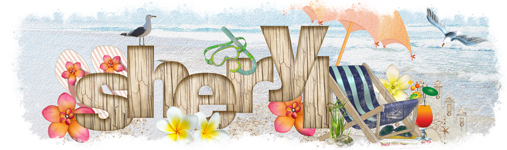 May-20173