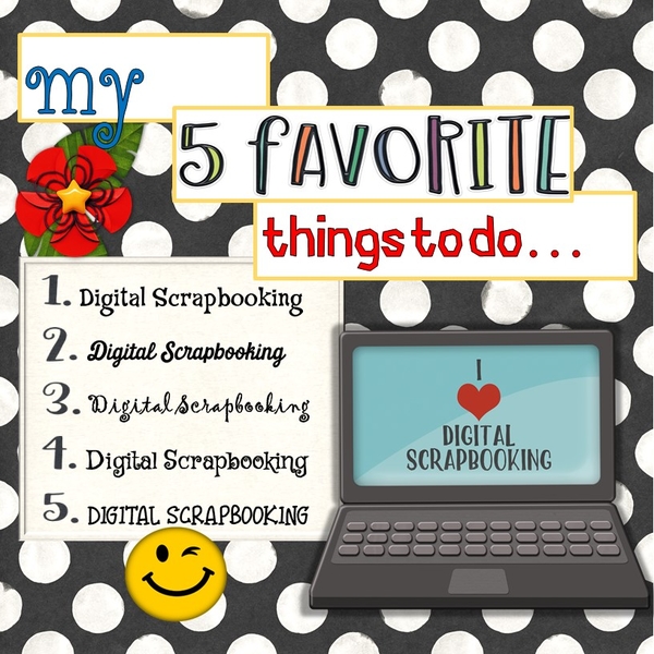 May 2018 Mix It Up Challenge