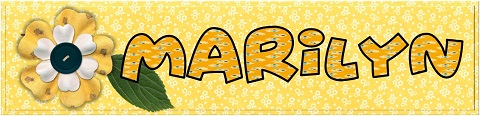 May 2018 Signature Challenge