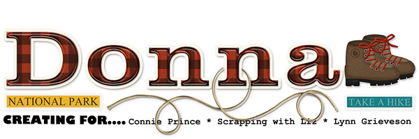 May 2018 Signature Challenge