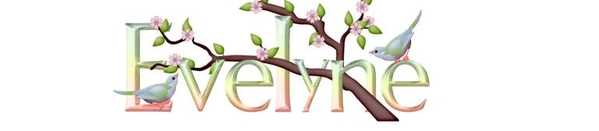 May 2018 signature