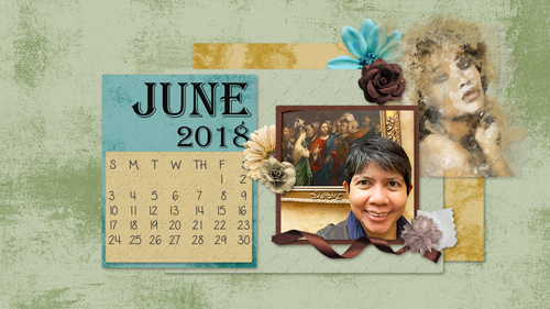 may 2018
