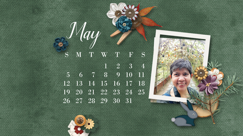 may-2019-desktop