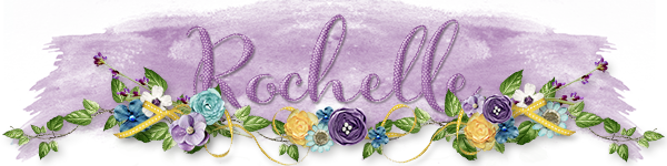 May 2019 Siggy