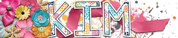 May 2019 Signature Challenge