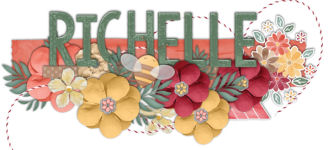 May 2019 Signature